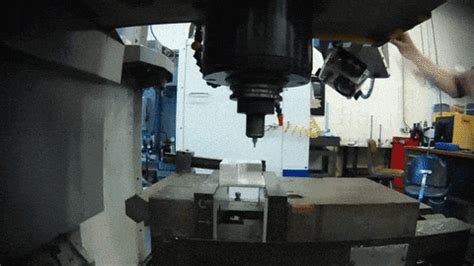 giphy cnc machine